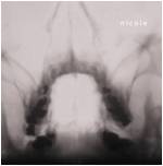 Nicole : Kun Paivasta Tulee Yo